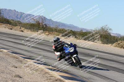 media/Dec-05-2025-CVMA Friday Practice (Fri) [[303bad9a84]]/4-Racer 4-Trackday 1/Session 5 (Turn 3 Inside)/